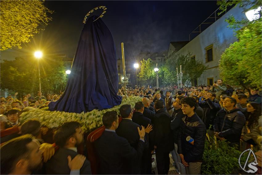 fjmontiel_TR_Hiniesta_de_Sta_Isabel_a_Sta_Marina_2026__DSC_4252_DxO