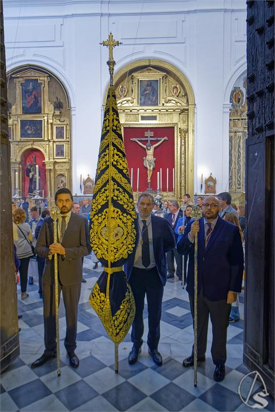 fjmontiel_TR_Hiniesta_de_Sta_Isabel_a_Sta_Marina_2026__DSC_4253_DxO