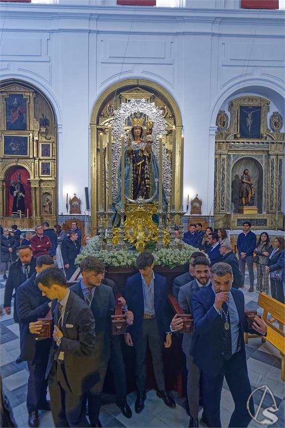 fjmontiel_TR_Hiniesta_de_Sta_Isabel_a_Sta_Marina_2026__DSC_4258_DxO