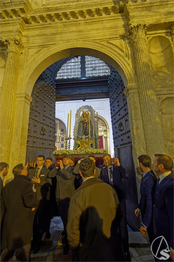 fjmontiel_TR_Hiniesta_de_Sta_Isabel_a_Sta_Marina_2026__DSC_4260_DxO