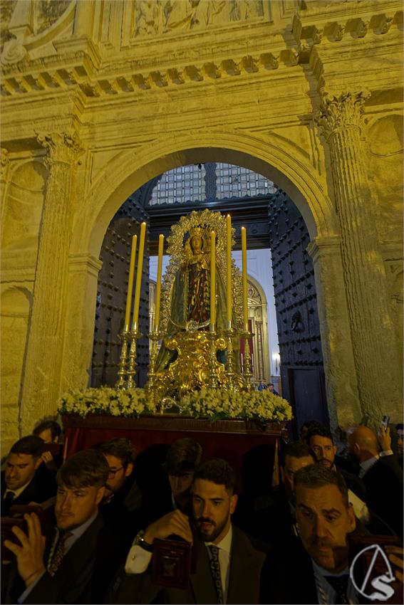 fjmontiel_TR_Hiniesta_de_Sta_Isabel_a_Sta_Marina_2026__DSC_4264_DxO