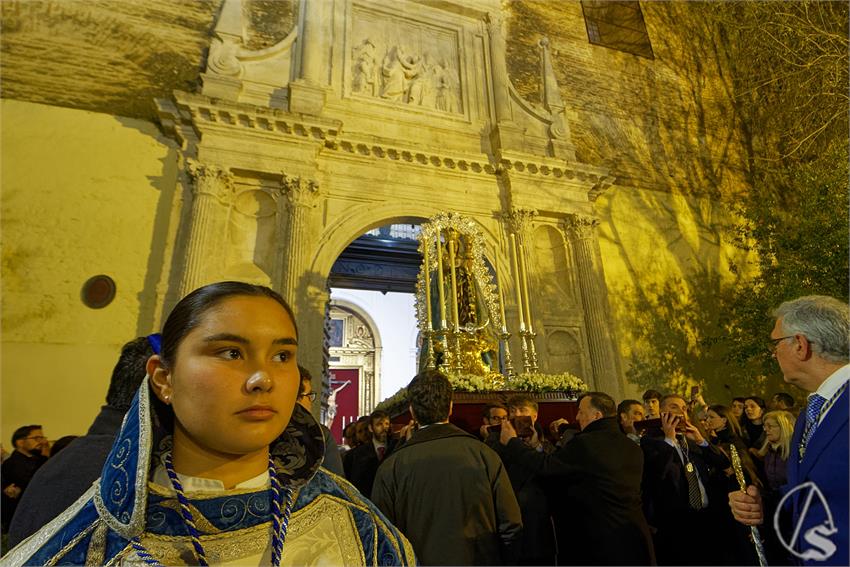 fjmontiel_TR_Hiniesta_de_Sta_Isabel_a_Sta_Marina_2026__DSC_4267_DxO