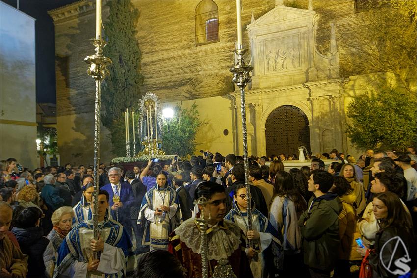 fjmontiel_TR_Hiniesta_de_Sta_Isabel_a_Sta_Marina_2026__DSC_4269_DxO