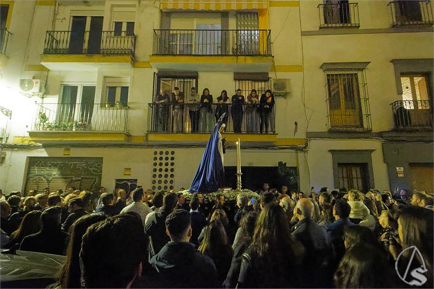 fjmontiel_TR_Hiniesta_de_Sta_Isabel_a_Sta_Marina_2026__DSC_4271_DxO