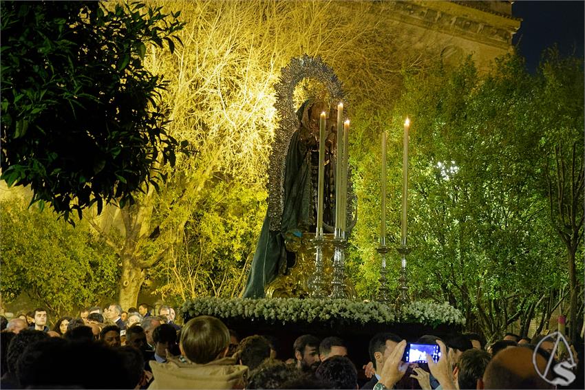 fjmontiel_TR_Hiniesta_de_Sta_Isabel_a_Sta_Marina_2026__DSC_4272_DxO