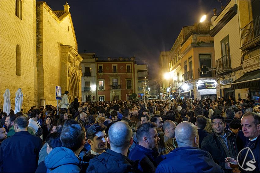 fjmontiel_TR_Hiniesta_de_Sta_Isabel_a_Sta_Marina_2026__DSC_4273_DxO