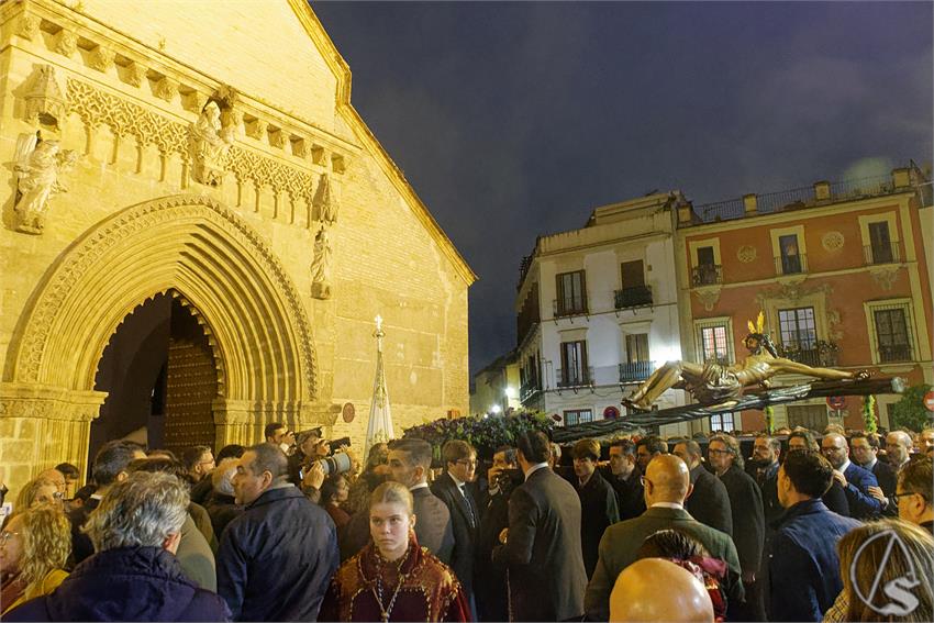 fjmontiel_TR_Hiniesta_de_Sta_Isabel_a_Sta_Marina_2026__DSC_4275_DxO