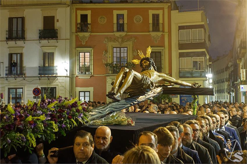 fjmontiel_TR_Hiniesta_de_Sta_Isabel_a_Sta_Marina_2026__DSC_4277_DxO