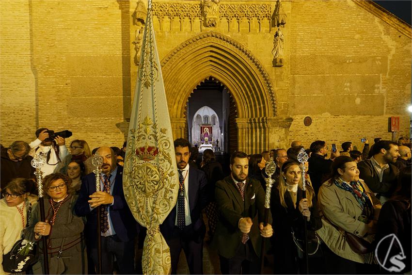 fjmontiel_TR_Hiniesta_de_Sta_Isabel_a_Sta_Marina_2026__DSC_4278_DxO