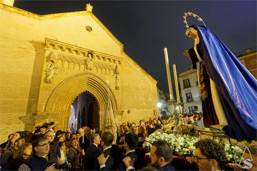 fjmontiel_TR_Hiniesta_de_Sta_Isabel_a_Sta_Marina_2026__DSC_4280_DxO