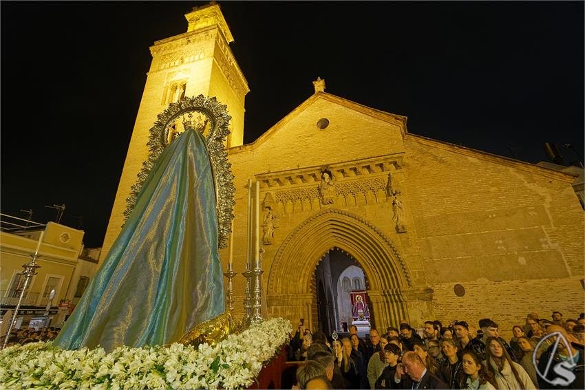 fjmontiel_TR_Hiniesta_de_Sta_Isabel_a_Sta_Marina_2026__DSC_4286_DxO