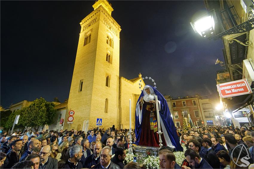 fjmontiel_TR_Hiniesta_de_Sta_Isabel_a_Sta_Marina_2026__DSC_4289_DxO