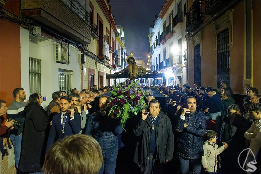 fjmontiel_TR_Hiniesta_de_Sta_Isabel_a_Sta_Marina_2026__DSC_4291_DxO