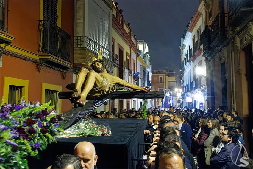 fjmontiel_TR_Hiniesta_de_Sta_Isabel_a_Sta_Marina_2026__DSC_4292_DxO