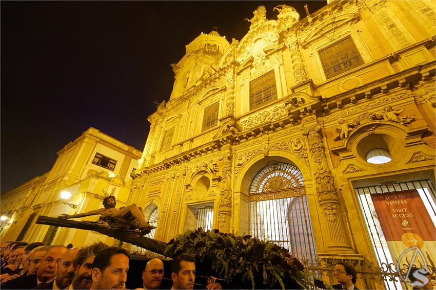 fjmontiel_TR_Hiniesta_de_Sta_Isabel_a_Sta_Marina_2026__DSC_4304_DxO