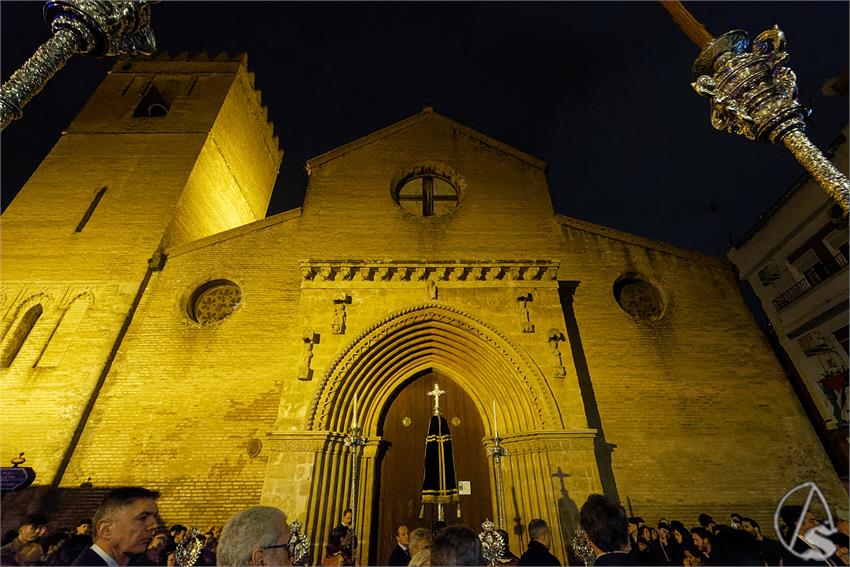 fjmontiel_TR_Hiniesta_de_Sta_Isabel_a_Sta_Marina_2026__DSC_4306_DxO