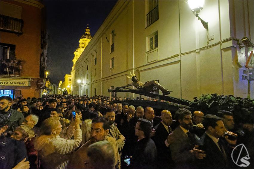 fjmontiel_TR_Hiniesta_de_Sta_Isabel_a_Sta_Marina_2026__DSC_4308_DxO