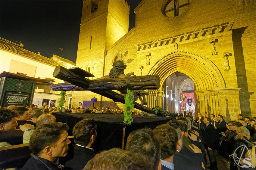 fjmontiel_TR_Hiniesta_de_Sta_Isabel_a_Sta_Marina_2026__DSC_4313_DxO