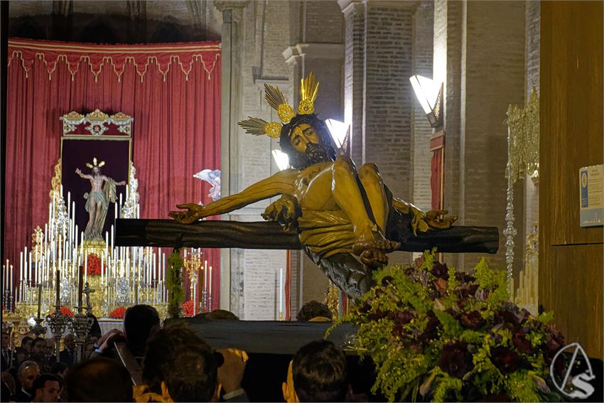 fjmontiel_TR_Hiniesta_de_Sta_Isabel_a_Sta_Marina_2026__DSC_4322_DxO