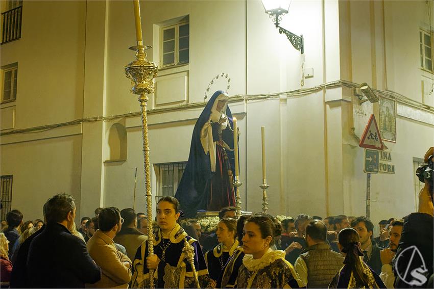 fjmontiel_TR_Hiniesta_de_Sta_Isabel_a_Sta_Marina_2026__DSC_4325_DxO