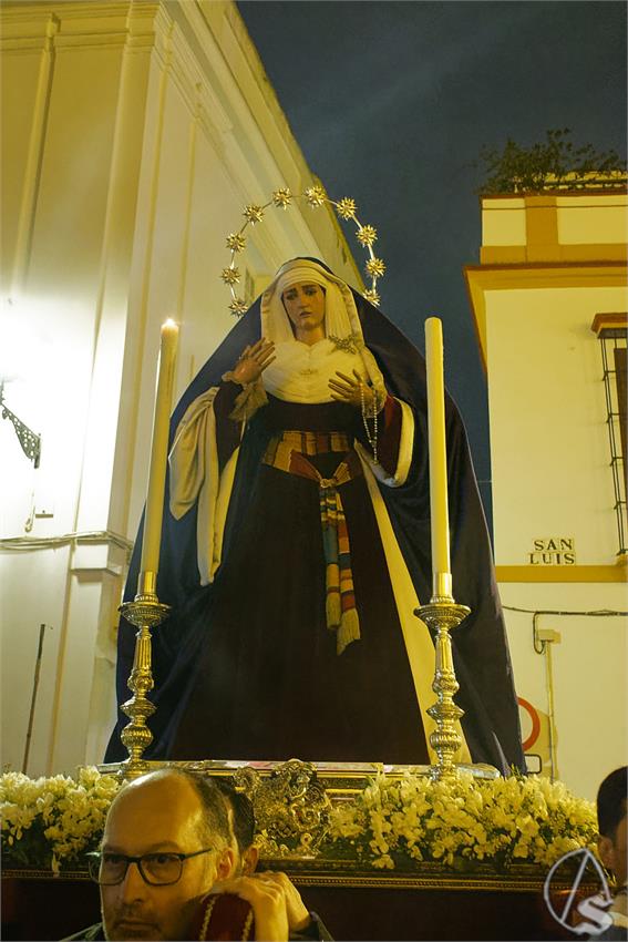 fjmontiel_TR_Hiniesta_de_Sta_Isabel_a_Sta_Marina_2026__DSC_4327_DxO