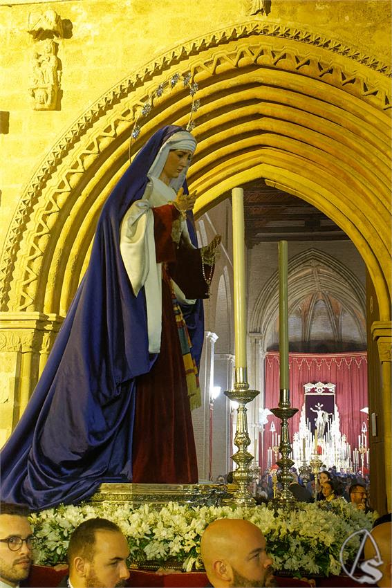 fjmontiel_TR_Hiniesta_de_Sta_Isabel_a_Sta_Marina_2026__DSC_4330_DxO