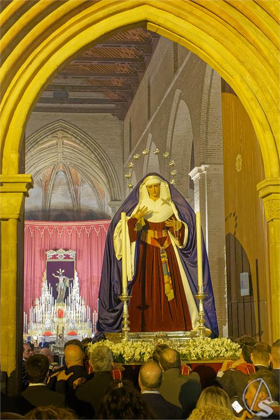 fjmontiel_TR_Hiniesta_de_Sta_Isabel_a_Sta_Marina_2026__DSC_4337_DxO