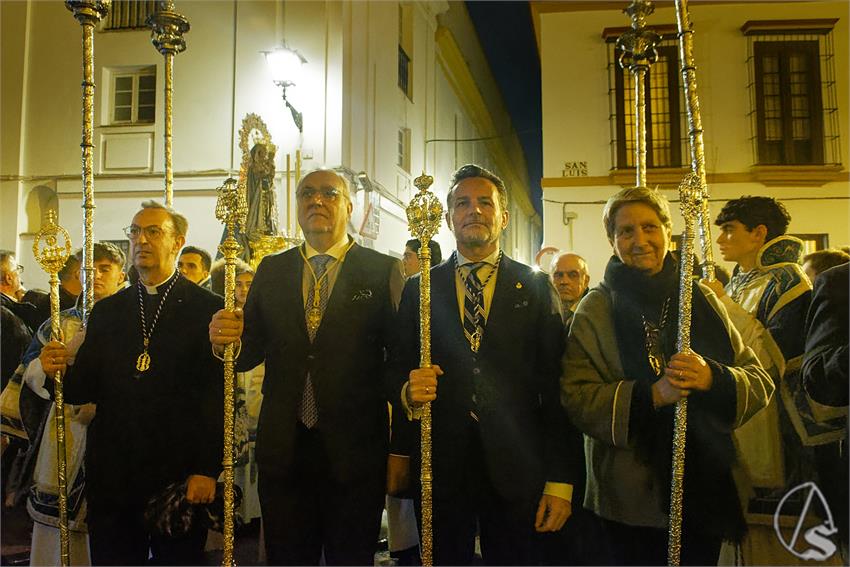 fjmontiel_TR_Hiniesta_de_Sta_Isabel_a_Sta_Marina_2026__DSC_4339_DxO