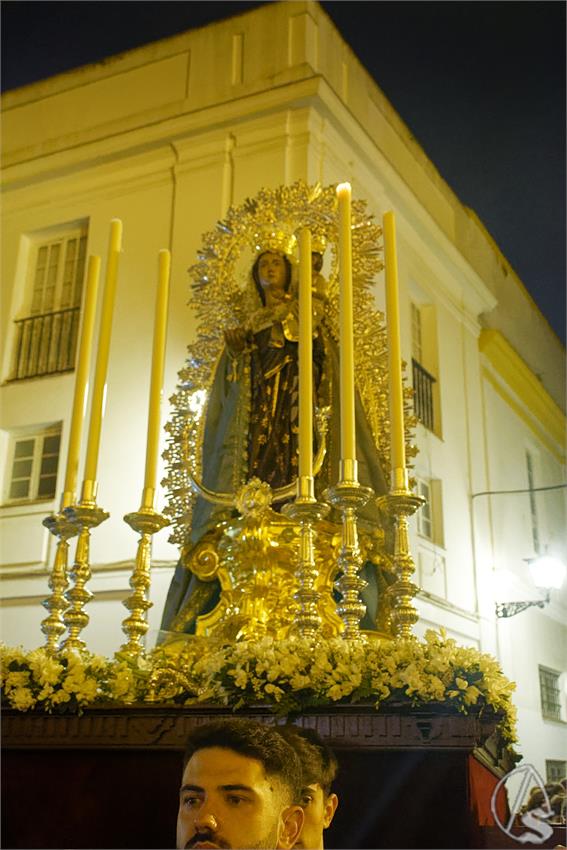 fjmontiel_TR_Hiniesta_de_Sta_Isabel_a_Sta_Marina_2026__DSC_4345_DxO