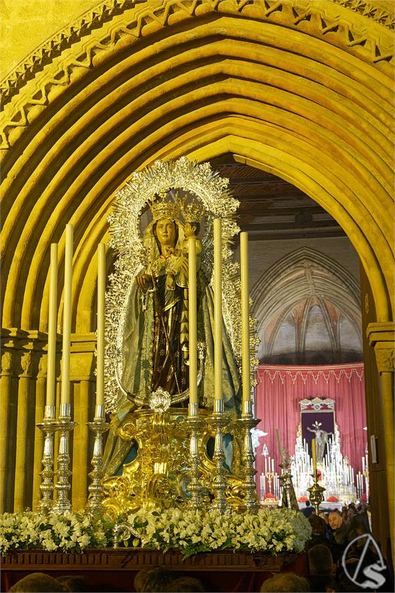 fjmontiel_TR_Hiniesta_de_Sta_Isabel_a_Sta_Marina_2026__DSC_4351_DxO