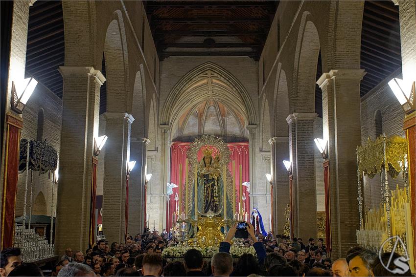 fjmontiel_TR_Hiniesta_de_Sta_Isabel_a_Sta_Marina_2026__DSC_4355_DxO