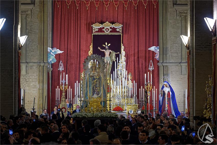 fjmontiel_TR_Hiniesta_de_Sta_Isabel_a_Sta_Marina_2026__DSC_4358_DxO