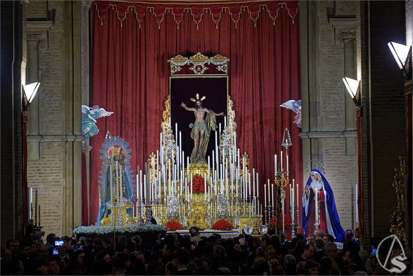 fjmontiel_TR_Hiniesta_de_Sta_Isabel_a_Sta_Marina_2026__DSC_4359_DxO