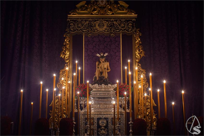 fjmontiel_TR_Humidad_y_Paciencia_La_Cena_2026_DSC_9422_DxO