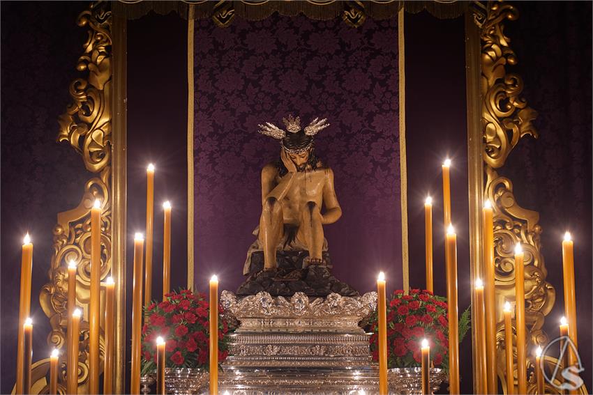 fjmontiel_TR_Humidad_y_Paciencia_La_Cena_2026_DSC_9423_DxO