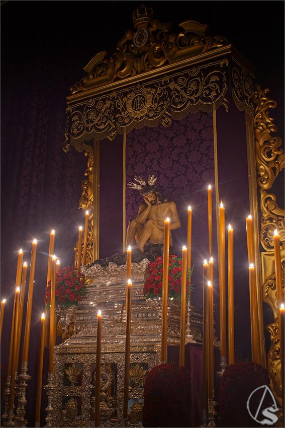 fjmontiel_TR_Humidad_y_Paciencia_La_Cena_2026_DSC_9428_DxO