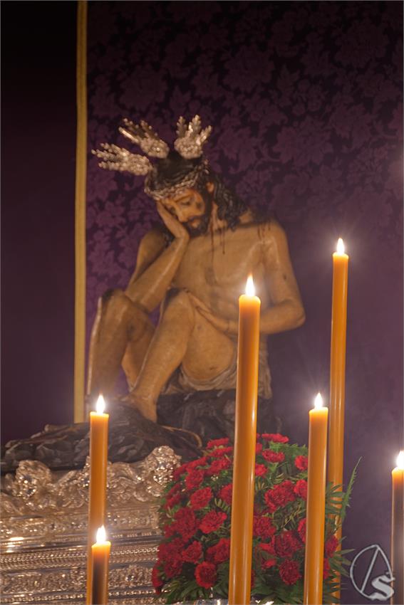 fjmontiel_TR_Humidad_y_Paciencia_La_Cena_2026_DSC_9430_DxO