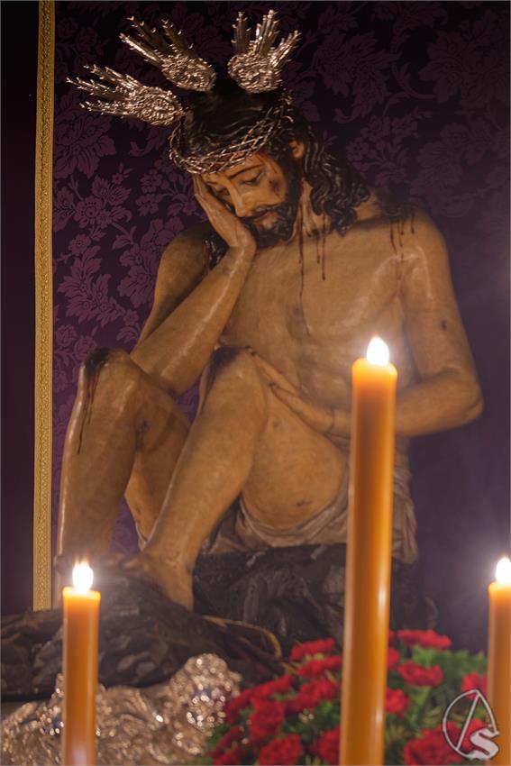 fjmontiel_TR_Humidad_y_Paciencia_La_Cena_2026_DSC_9431_DxO