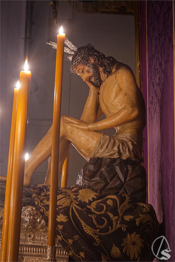 fjmontiel_TR_Humidad_y_Paciencia_La_Cena_2026_DSC_9432_DxO