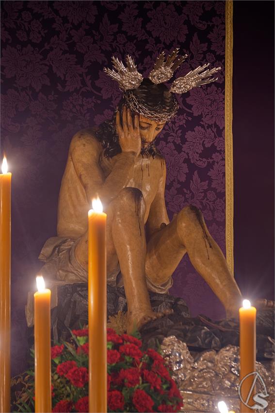 fjmontiel_TR_Humidad_y_Paciencia_La_Cena_2026_DSC_9434_DxO