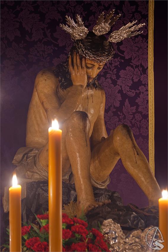 fjmontiel_TR_Humidad_y_Paciencia_La_Cena_2026_DSC_9435_DxO