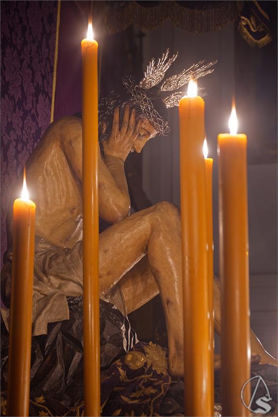 fjmontiel_TR_Humidad_y_Paciencia_La_Cena_2026_DSC_9436_DxO