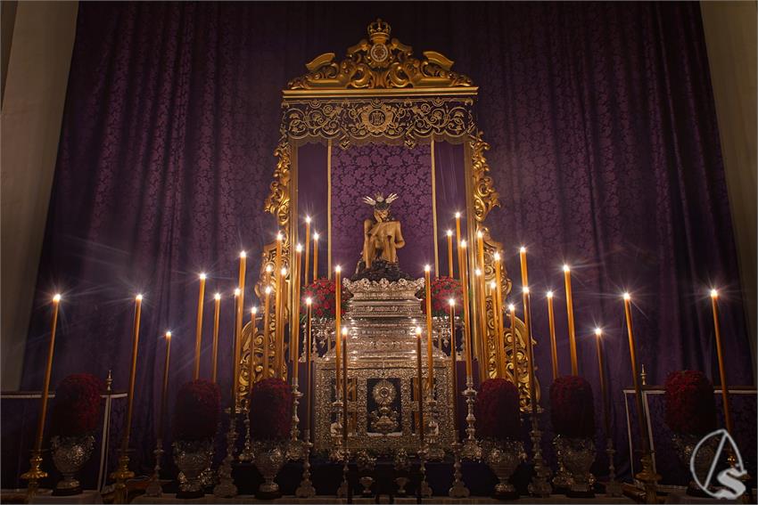 fjmontiel_TR_Humidad_y_Paciencia_La_Cena_2026_DSC_9437_DxO