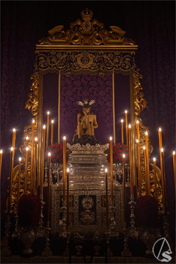 fjmontiel_TR_Humidad_y_Paciencia_La_Cena_2026_DSC_9439_DxO