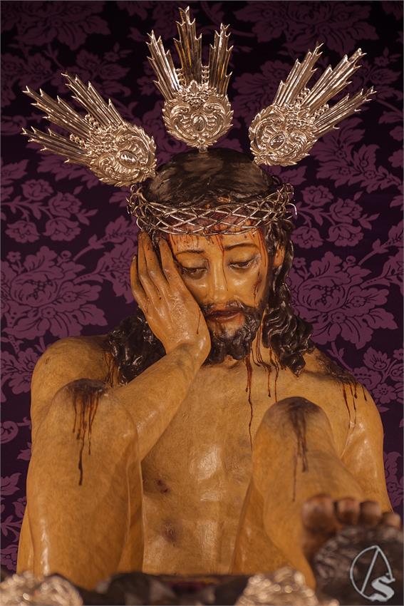 fjmontiel_TR_Humidad_y_Paciencia_La_Cena_2026_DSC_9442_DxO