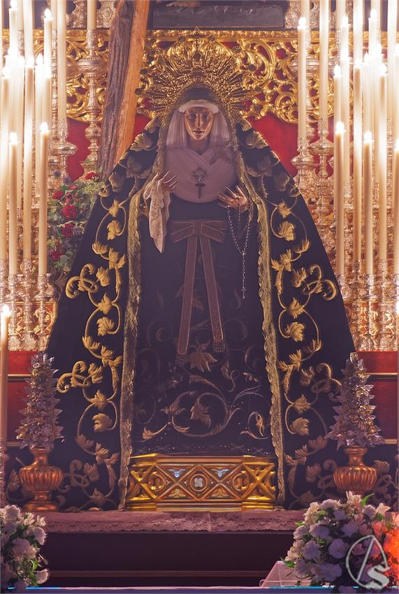 fjmontiel_TR_Humildad_Cerro_2025_DSC_5990_DxO