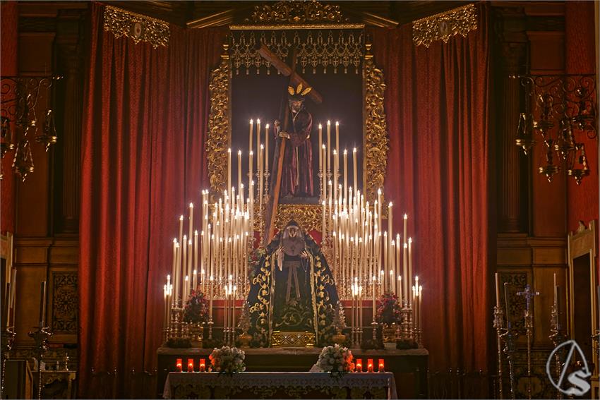 fjmontiel_TR_Humildad_Cerro_2025_DSC_5991_DxO_1