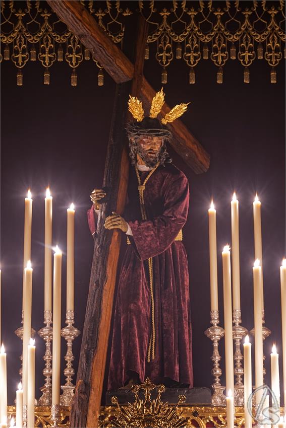 fjmontiel_TR_Humildad_Cerro_2025_DSC_5998_DxO