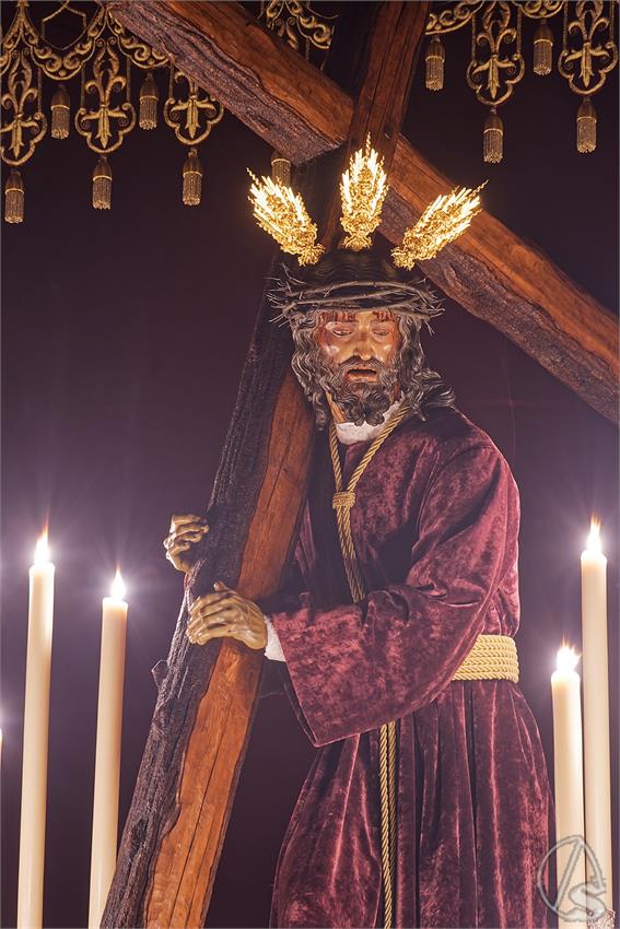 fjmontiel_TR_Humildad_Cerro_2025_DSC_6007_DxO