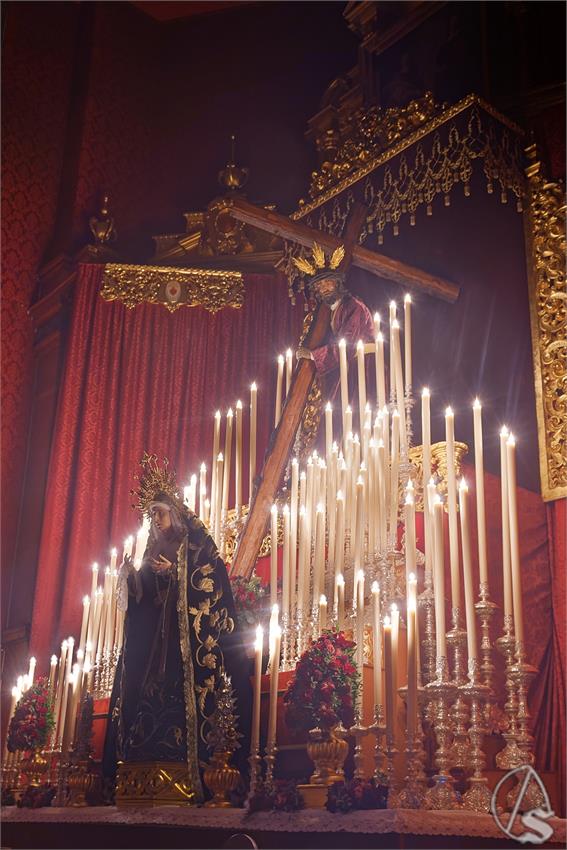 fjmontiel_TR_Humildad_Cerro_2025_DSC_6011_DxO